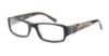 Picture of John Varvatos Eyeglasses V341