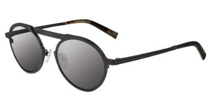 Picture of John Varvatos Sunglasses V517