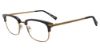 Picture of John Varvatos Eyeglasses V162