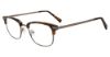 Picture of John Varvatos Eyeglasses V162