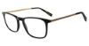 Picture of John Varvatos Eyeglasses V370
