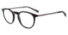 Picture of John Varvatos Eyeglasses V371