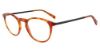 Picture of John Varvatos Eyeglasses V371