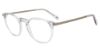 Picture of John Varvatos Eyeglasses V371