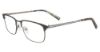 Picture of John Varvatos Eyeglasses V157