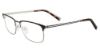 Picture of John Varvatos Eyeglasses V157