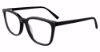Picture of Jones New York Eyeglasses VJON793