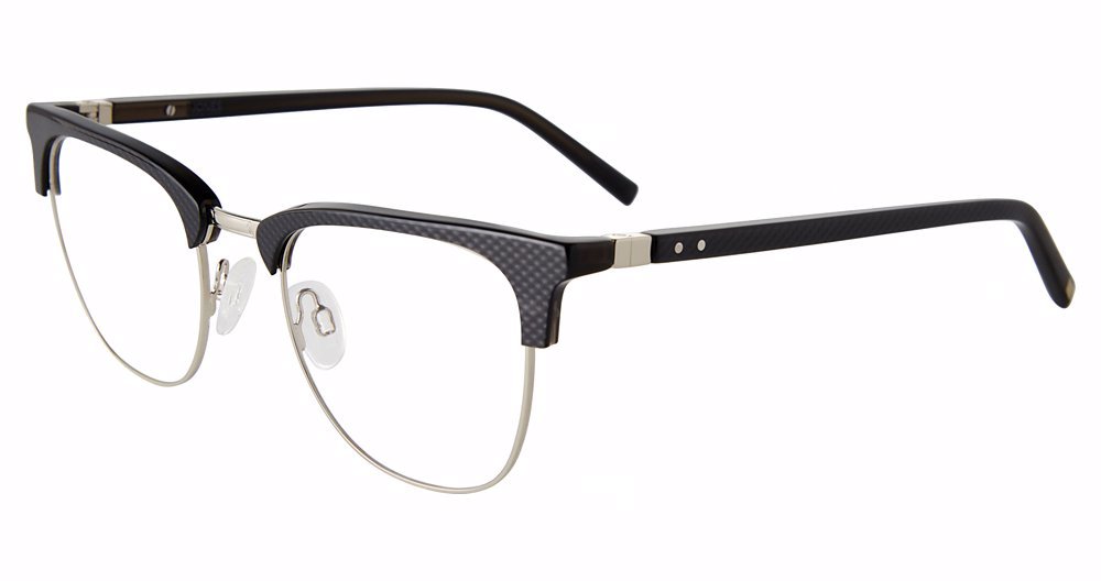 Picture of Jones New York Eyeglasses VJOM551
