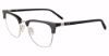 Picture of Jones New York Eyeglasses VJOM551