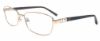 Picture of Jones New York Eyeglasses VJON502