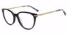 Picture of Jones New York Eyeglasses VJON790