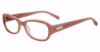 Picture of Jones New York Eyeglasses VJON791