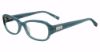 Picture of Jones New York Eyeglasses VJON791