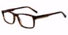 Picture of Jones New York Eyeglasses VJOM549