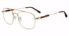 Picture of Jones New York Eyeglasses VJOM378