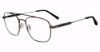 Picture of Jones New York Eyeglasses VJOM378