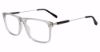 Picture of Jones New York Eyeglasses VJOM547