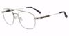 Picture of Jones New York Eyeglasses VJOM378