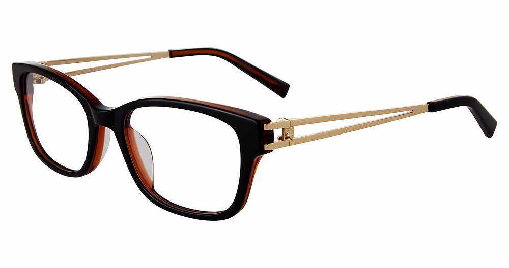 Picture of Jones New York Eyeglasses VJOP250