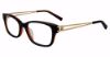 Picture of Jones New York Eyeglasses VJOP250