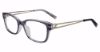 Picture of Jones New York Eyeglasses VJOP250