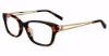 Picture of Jones New York Eyeglasses VJOP250