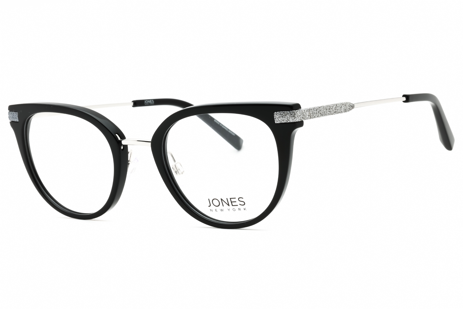 Picture of Jones New York Eyeglasses VJON789