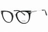 Picture of Jones New York Eyeglasses VJON789