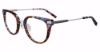 Picture of Jones New York Eyeglasses VJON789