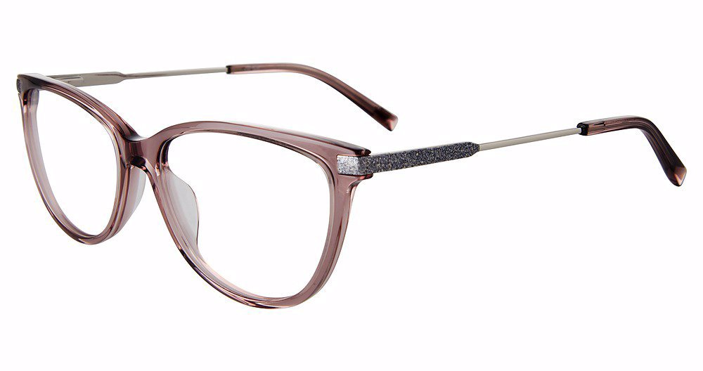 Picture of Jones New York Eyeglasses VJON788