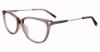 Picture of Jones New York Eyeglasses VJON788