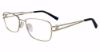 Picture of Jones New York Eyeglasses VJON500