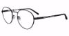 Picture of Jones New York Eyeglasses VJOM377
