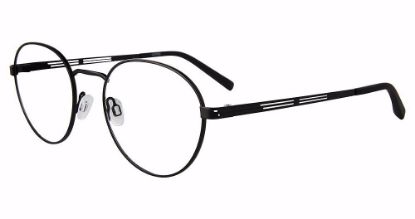 Picture of Jones New York Eyeglasses VJOM377