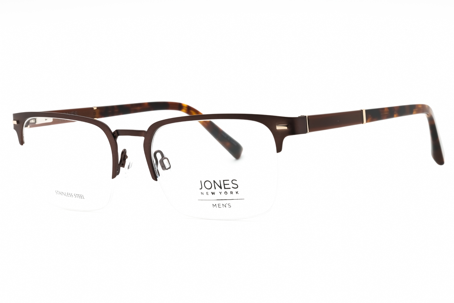 Picture of Jones New York Eyeglasses VJOM376