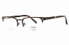 Picture of Jones New York Eyeglasses VJOM376