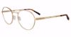 Picture of Jones New York Eyeglasses VJOM377