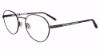 Picture of Jones New York Eyeglasses VJOM377