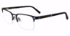 Picture of Jones New York Eyeglasses VJOM376