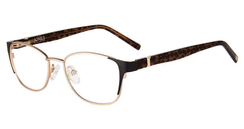 Picture of Jones New York Eyeglasses VJOP154