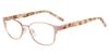 Picture of Jones New York Eyeglasses VJOP154