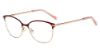 Picture of Jones New York Eyeglasses VJON498