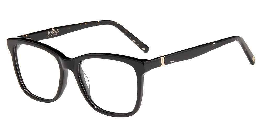 Picture of Jones New York Eyeglasses VJON787