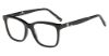Picture of Jones New York Eyeglasses VJON787