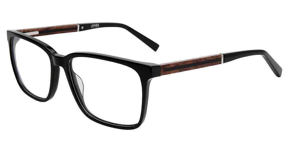 Picture of Jones New York Eyeglasses VJOM544