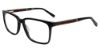 Picture of Jones New York Eyeglasses VJOM544