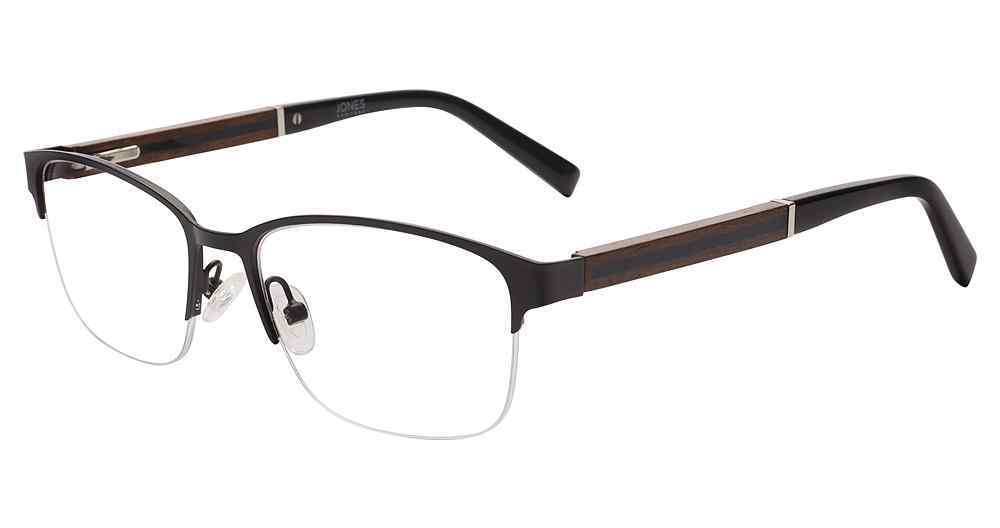 Picture of Jones New York Eyeglasses VJOM375