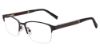 Picture of Jones New York Eyeglasses VJOM375