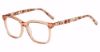 Picture of Jones New York Eyeglasses VJON787