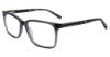 Picture of Jones New York Eyeglasses VJOM544